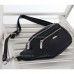 Бананка CM5317 black