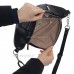 Бананка CM5317 black