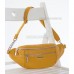 Бананка CM5317 yellow