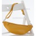 Бананка CM5317 yellow