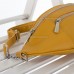 Бананка CM5317 yellow