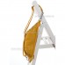 Бананка CM5317 yellow