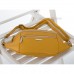 Бананка CM5317 yellow