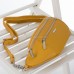 Бананка CM5317 yellow