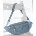 Бананка CM5317 light blue