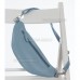 Бананка CM5317 light blue