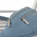 Бананка CM5317 light blue