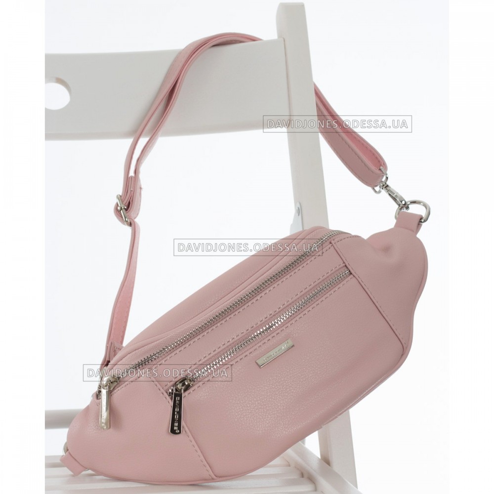Бананка CM5317 pink