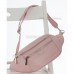 Бананка CM5317 pink