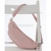 Бананка CM5317 pink