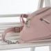 Бананка CM5317 pink