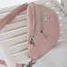 Бананка CM5317 pink