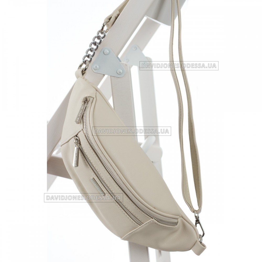 Бананка CM5317 beige
