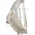 Бананка CM5317 beige