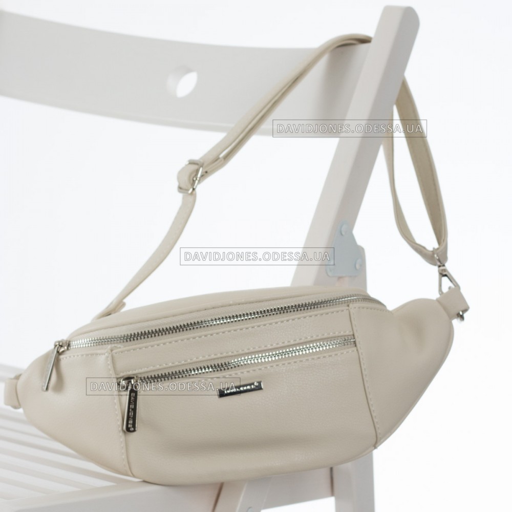 Бананка CM5317 beige
