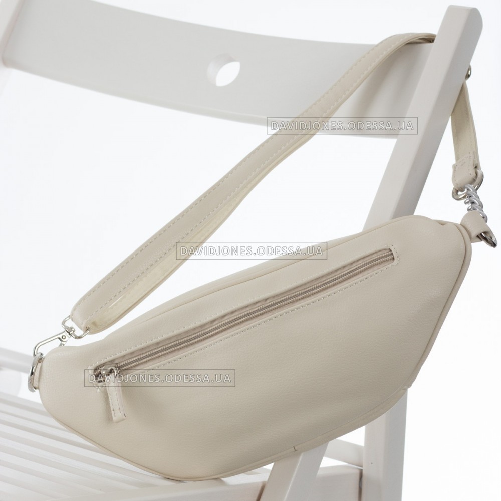Бананка CM5317 beige