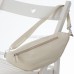 Бананка CM5317 beige