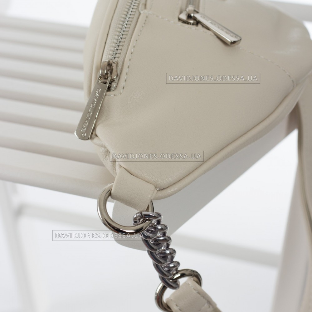 Бананка CM5317 beige