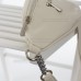 Бананка CM5317 beige
