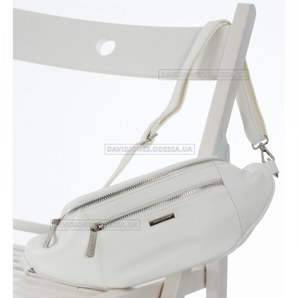 Бананка CM5317 white