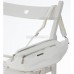Бананка CM5317 white