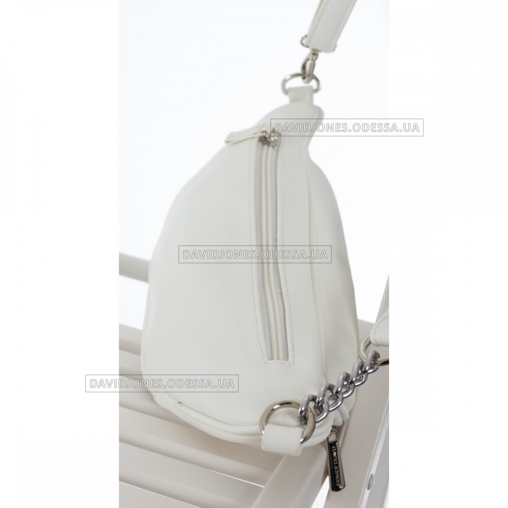 Бананка CM5317 white