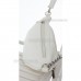 Бананка CM5317 white