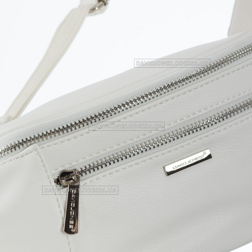 Бананка CM5317 white