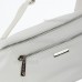 Бананка CM5317 white