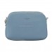 Клатч 6200-2T light blue Клатч 6200-2T light blue