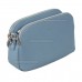 Клатч 6200-2T light blue Клатч 6200-2T light blue