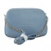 Клатч 6200-2T light blue Клатч 6200-2T light blue
