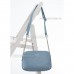 Клатч 6200-2T light blue Клатч 6200-2T light blue