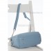 Клатч 6200-2T light blue Клатч 6200-2T light blue