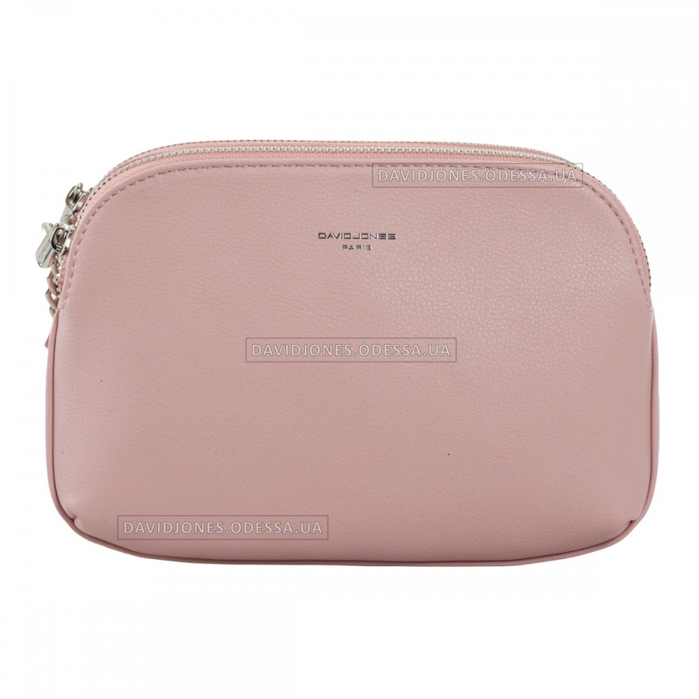 Клатч 6200-2T pink Клатч 6200-2T pink