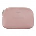 Клатч 6200-2T pink Клатч 6200-2T pink