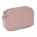 Клатч 6200-2T pink Клатч 6200-2T pink