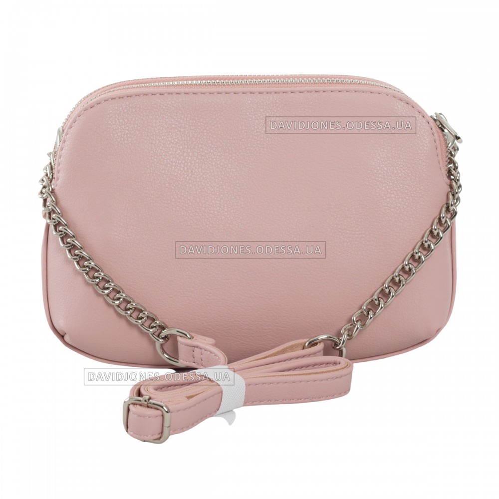 Клатч 6200-2T pink Клатч 6200-2T pink