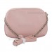 Клатч 6200-2T pink Клатч 6200-2T pink
