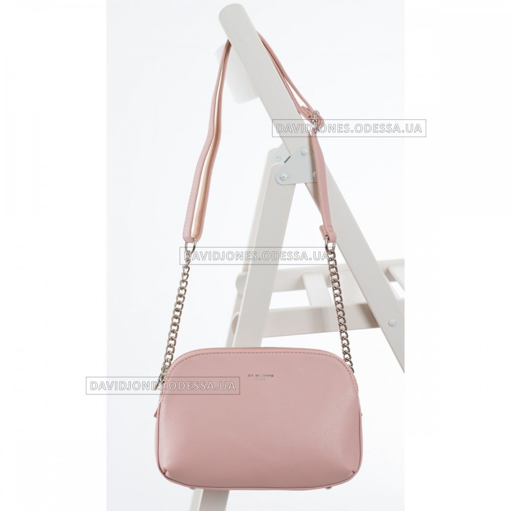 Клатч 6200-2T pink Клатч 6200-2T pink