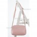Клатч 6200-2T pink Клатч 6200-2T pink