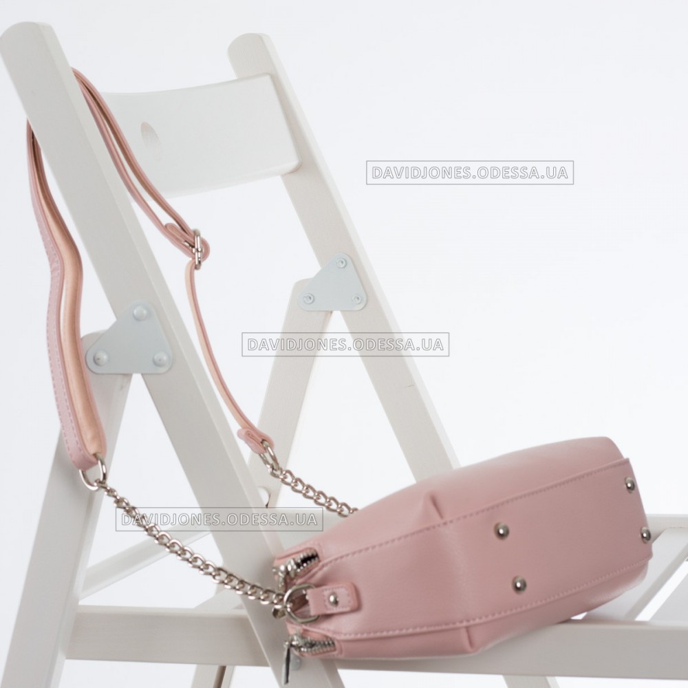 Клатч 6200-2T pink Клатч 6200-2T pink