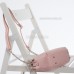 Клатч 6200-2T pink Клатч 6200-2T pink
