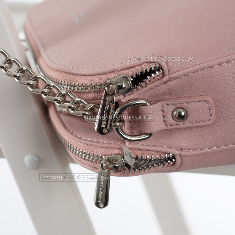 Клатч 6200-2T pink Клатч 6200-2T pink