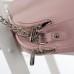 Клатч 6200-2T pink Клатч 6200-2T pink