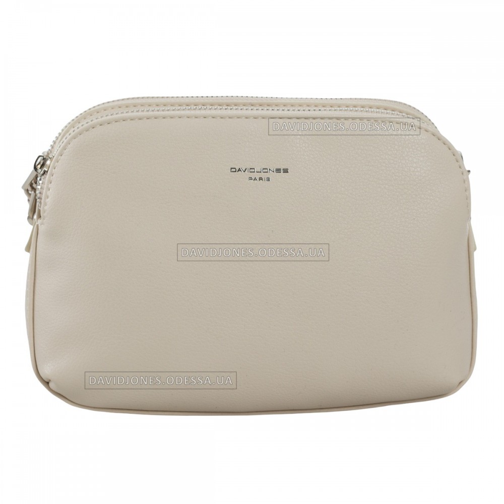 Клатч 6200-2T beige Клатч 6200-2T beige