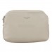 Клатч 6200-2T beige Клатч 6200-2T beige