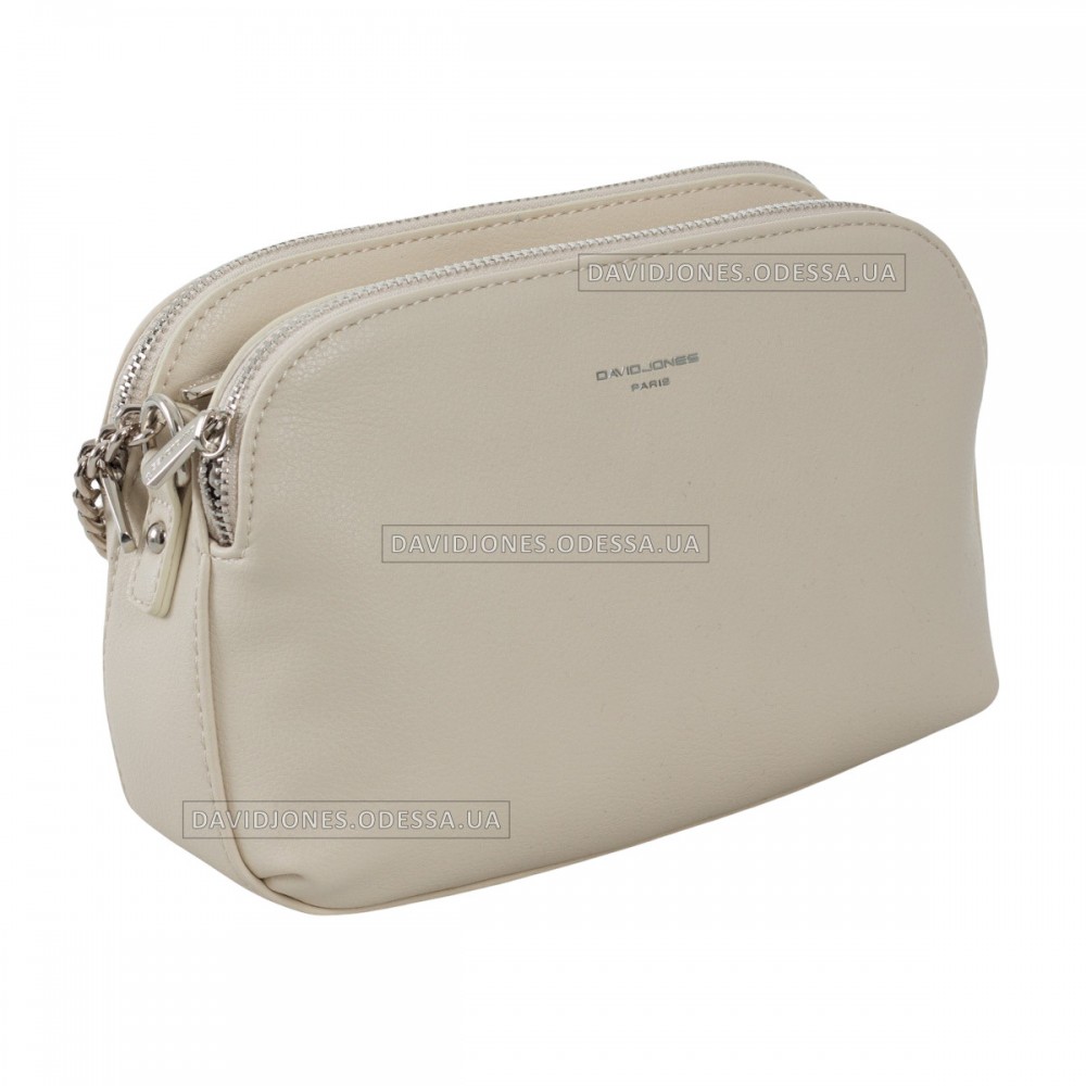 Клатч 6200-2T beige Клатч 6200-2T beige