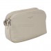Клатч 6200-2T beige Клатч 6200-2T beige