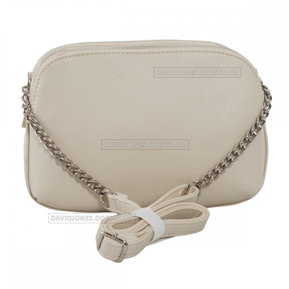 Клатч 6200-2T beige Клатч 6200-2T beige